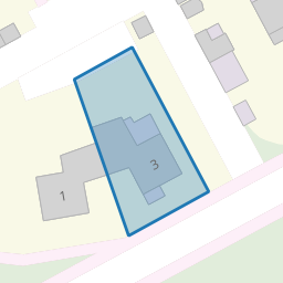 Perceel DNE00-L-3144