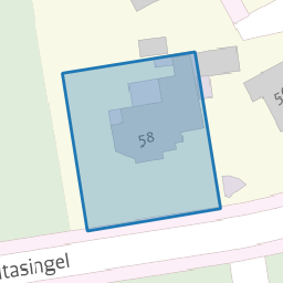 Perceel DNE00-L-3147