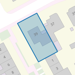 Perceel DNE00-L-3148