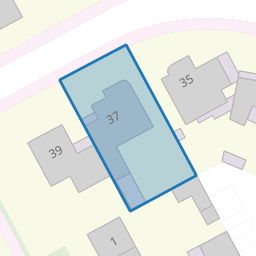 Perceel DNE00-L-3149