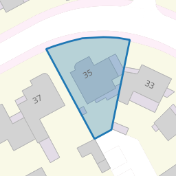 Perceel DNE00-L-3150