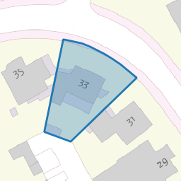 Perceel DNE00-L-3151