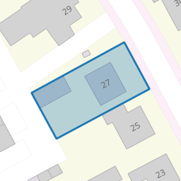 Perceel DNE00-L-3155