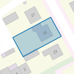 Perceel DNE00-L-3156