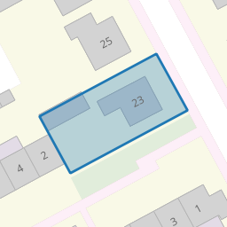 Perceel DNE00-L-3157