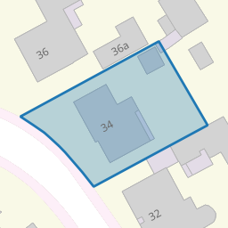 Perceel DNE00-L-3160