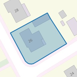 Perceel DNE00-L-3164