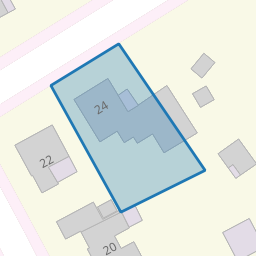 Perceel DNE00-L-3167