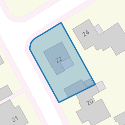 Perceel DNE00-L-3168