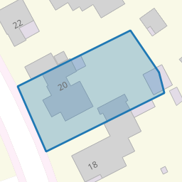 Perceel DNE00-L-3169