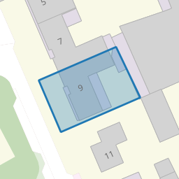 Perceel DNE00-L-3175