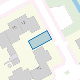 Perceel DNE00-L-3177