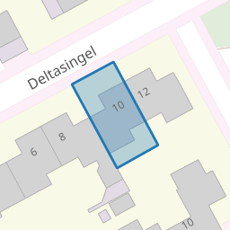 Perceel DNE00-L-3178