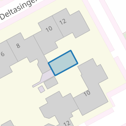 Perceel DNE00-L-3179