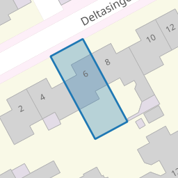 Perceel DNE00-L-3182