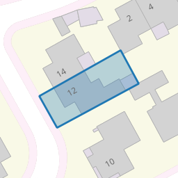 Perceel DNE00-L-3185