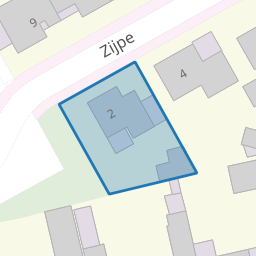 Perceel DNE00-L-3187