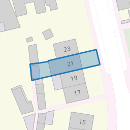 Perceel DNE00-L-3193