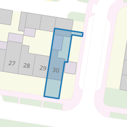 Perceel DNE00-L-3196