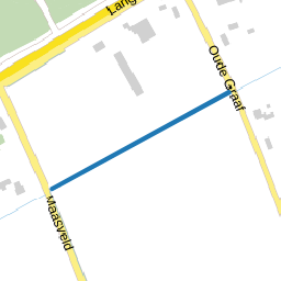 Perceel DNE00-L-3203