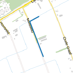 Perceel DNE00-L-3205