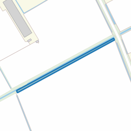 Perceel DNE00-L-3206