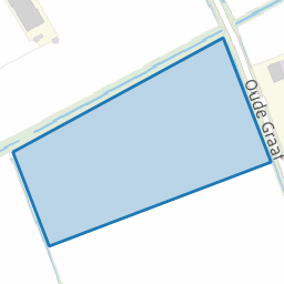 Perceel DNE00-L-3207