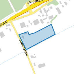 Perceel DNE00-L-3208