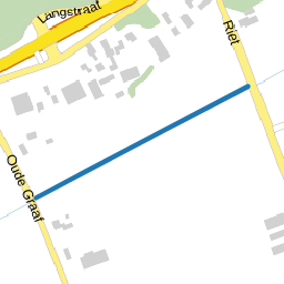 Perceel DNE00-L-3209