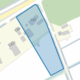 Perceel DNE00-L-3211