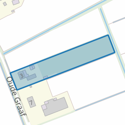 Perceel DNE00-L-3213