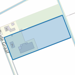 Perceel DNE00-L-3214