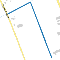 Perceel DNE00-L-3215