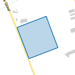 Perceel DNE00-L-3216