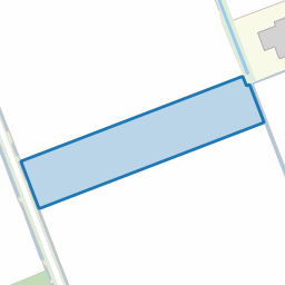 Perceel DNE00-L-3218