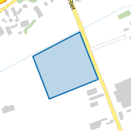 Perceel DNE00-L-3219