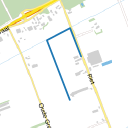 Perceel DNE00-L-3220