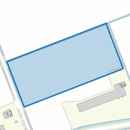 Perceel DNE00-L-3225