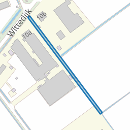 Perceel DNE00-L-3227