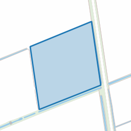 Perceel DNE00-L-3229