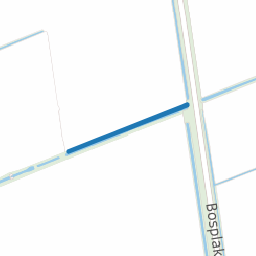 Perceel DNE00-L-3230