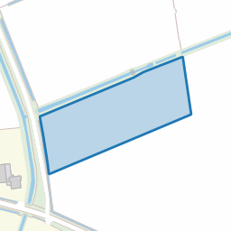 Perceel DNE00-L-3233