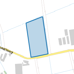 Perceel DNE00-L-3234