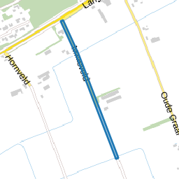 Perceel DNE00-L-3237