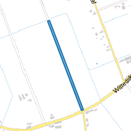 Perceel DNE00-L-3238