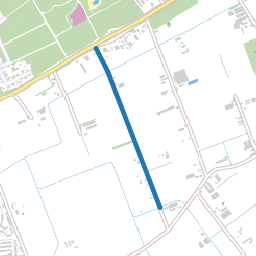 Perceel DNE00-L-3240