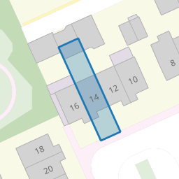 Perceel DNE00-L-3241