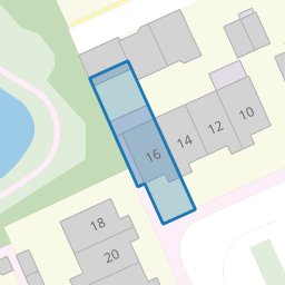 Perceel DNE00-L-3242