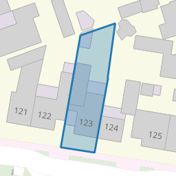 Perceel DNE00-L-3247