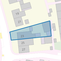 Perceel DNE00-L-3250